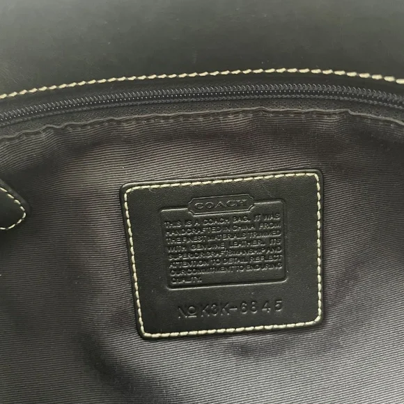 SOLD - Picture 8 of 8